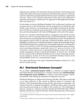 Fundamentals_of_Database_Systems,_6th_Edition.pdf