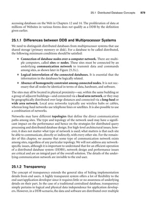 Fundamentals_of_Database_Systems,_6th_Edition.pdf