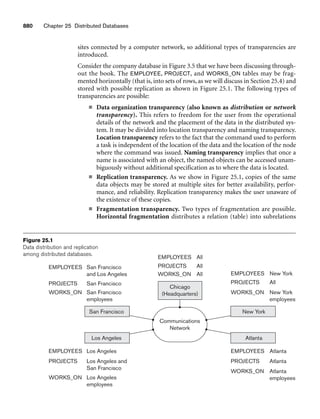 Fundamentals_of_Database_Systems,_6th_Edition.pdf