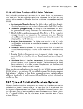 Fundamentals_of_Database_Systems,_6th_Edition.pdf