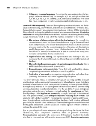 Fundamentals_of_Database_Systems,_6th_Edition.pdf