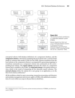 Fundamentals_of_Database_Systems,_6th_Edition.pdf