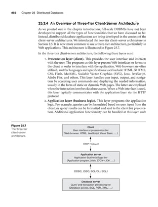 Fundamentals_of_Database_Systems,_6th_Edition.pdf