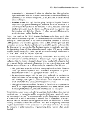 Fundamentals_of_Database_Systems,_6th_Edition.pdf