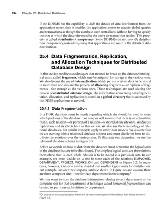 Fundamentals_of_Database_Systems,_6th_Edition.pdf