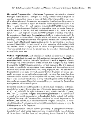 Fundamentals_of_Database_Systems,_6th_Edition.pdf