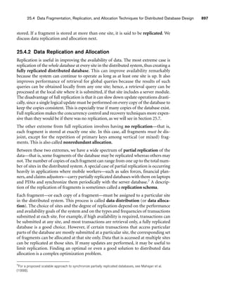 Fundamentals_of_Database_Systems,_6th_Edition.pdf