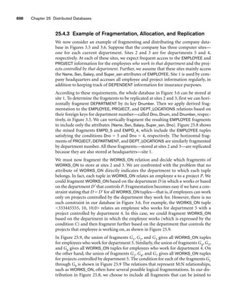 Fundamentals_of_Database_Systems,_6th_Edition.pdf