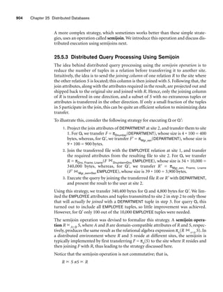 Fundamentals_of_Database_Systems,_6th_Edition.pdf