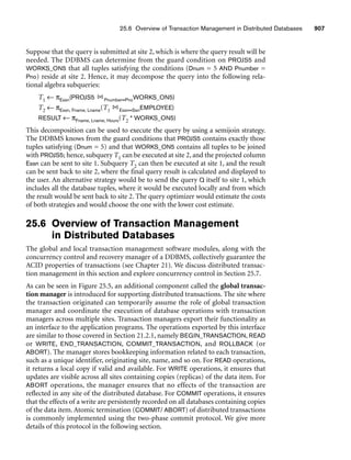 Fundamentals_of_Database_Systems,_6th_Edition.pdf