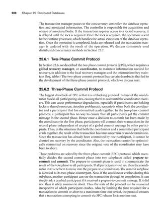 Fundamentals_of_Database_Systems,_6th_Edition.pdf