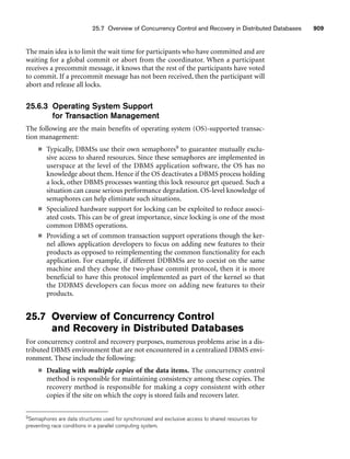 Fundamentals_of_Database_Systems,_6th_Edition.pdf