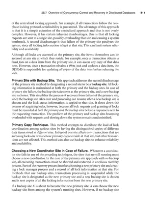 Fundamentals_of_Database_Systems,_6th_Edition.pdf