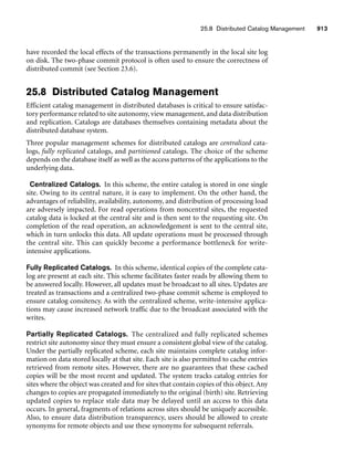Fundamentals_of_Database_Systems,_6th_Edition.pdf
