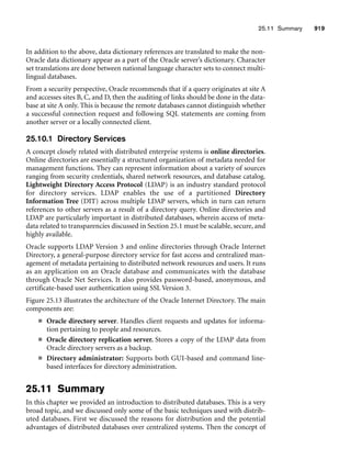 Fundamentals_of_Database_Systems,_6th_Edition.pdf