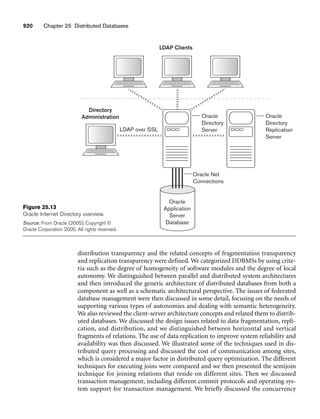 Fundamentals_of_Database_Systems,_6th_Edition.pdf