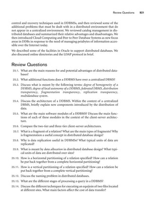 Fundamentals_of_Database_Systems,_6th_Edition.pdf