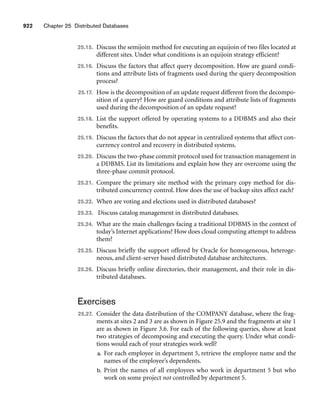 Fundamentals_of_Database_Systems,_6th_Edition.pdf