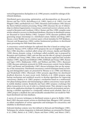 Fundamentals_of_Database_Systems,_6th_Edition.pdf