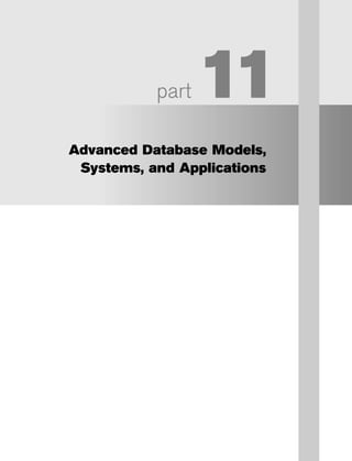 Fundamentals_of_Database_Systems,_6th_Edition.pdf