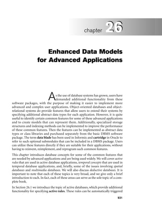 Fundamentals_of_Database_Systems,_6th_Edition.pdf