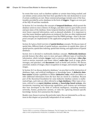 Fundamentals_of_Database_Systems,_6th_Edition.pdf