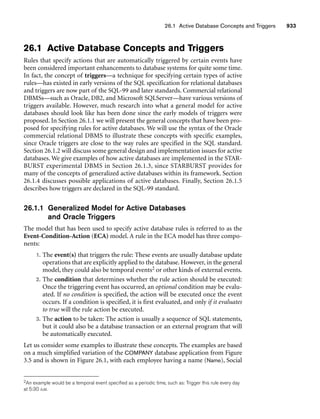 Fundamentals_of_Database_Systems,_6th_Edition.pdf