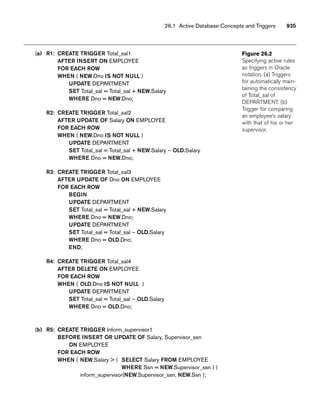 Fundamentals_of_Database_Systems,_6th_Edition.pdf