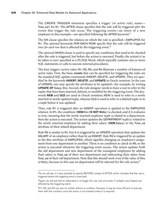 Fundamentals_of_Database_Systems,_6th_Edition.pdf