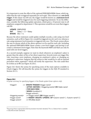 Fundamentals_of_Database_Systems,_6th_Edition.pdf