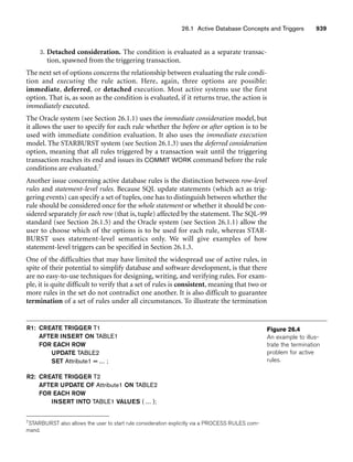 Fundamentals_of_Database_Systems,_6th_Edition.pdf