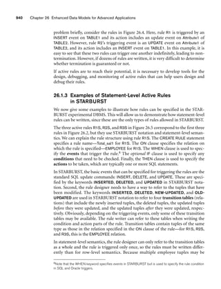 Fundamentals_of_Database_Systems,_6th_Edition.pdf