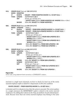 Fundamentals_of_Database_Systems,_6th_Edition.pdf
