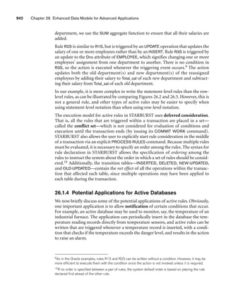 Fundamentals_of_Database_Systems,_6th_Edition.pdf