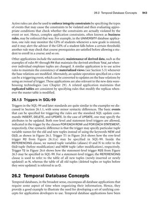 Fundamentals_of_Database_Systems,_6th_Edition.pdf