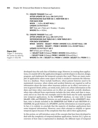 Fundamentals_of_Database_Systems,_6th_Edition.pdf