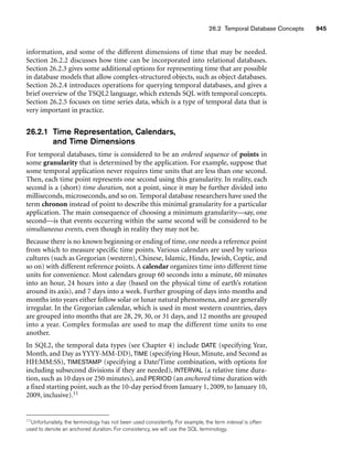 Fundamentals_of_Database_Systems,_6th_Edition.pdf