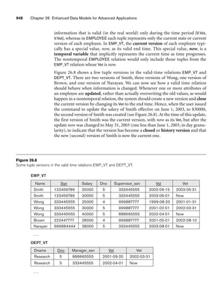 Fundamentals_of_Database_Systems,_6th_Edition.pdf