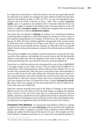 Fundamentals_of_Database_Systems,_6th_Edition.pdf