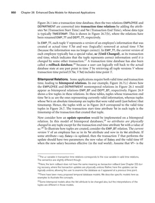 Fundamentals_of_Database_Systems,_6th_Edition.pdf