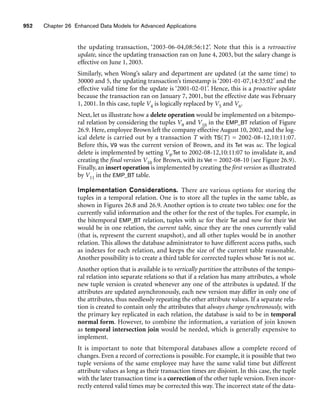 Fundamentals_of_Database_Systems,_6th_Edition.pdf