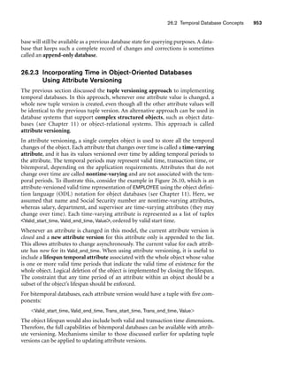 Fundamentals_of_Database_Systems,_6th_Edition.pdf