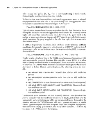 Fundamentals_of_Database_Systems,_6th_Edition.pdf
