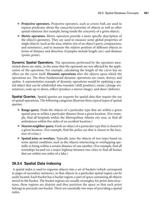 Fundamentals_of_Database_Systems,_6th_Edition.pdf