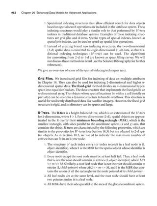 Fundamentals_of_Database_Systems,_6th_Edition.pdf