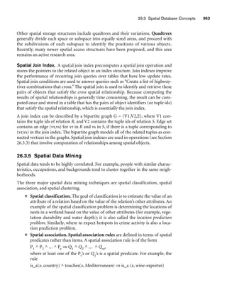 Fundamentals_of_Database_Systems,_6th_Edition.pdf