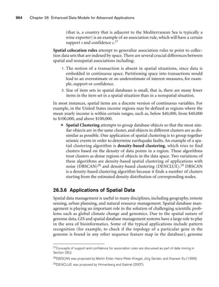 Fundamentals_of_Database_Systems,_6th_Edition.pdf