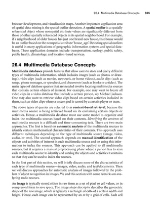 Fundamentals_of_Database_Systems,_6th_Edition.pdf