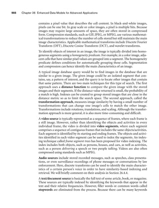 Fundamentals_of_Database_Systems,_6th_Edition.pdf