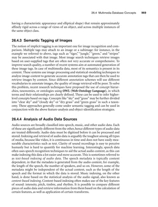 Fundamentals_of_Database_Systems,_6th_Edition.pdf